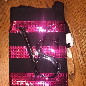 NWT Victoria Secret Tote
